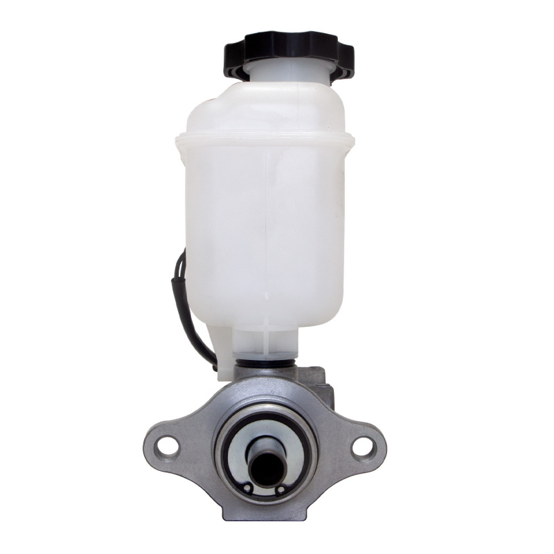 Picture of DFC 08-10 Kia Rondo Brake Master Cylinder
