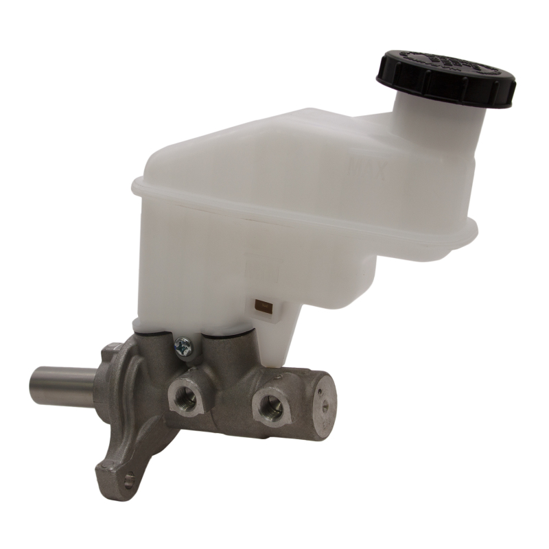 Picture of DFC 11-15 Kia Optima Brake Master Cylinder
