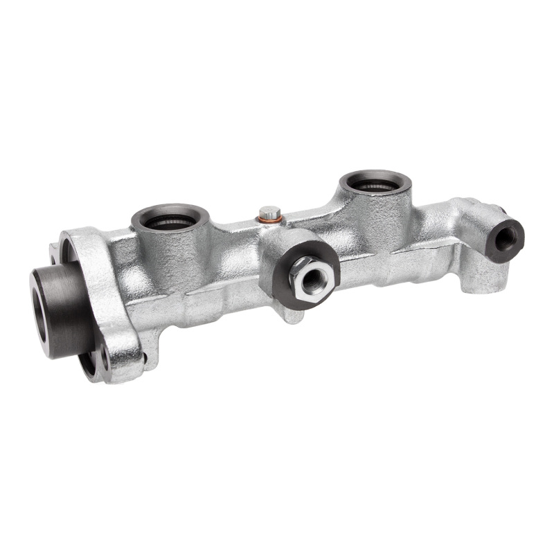 Picture of DFC 70-75 Opel Manta Brake Master Cylinder