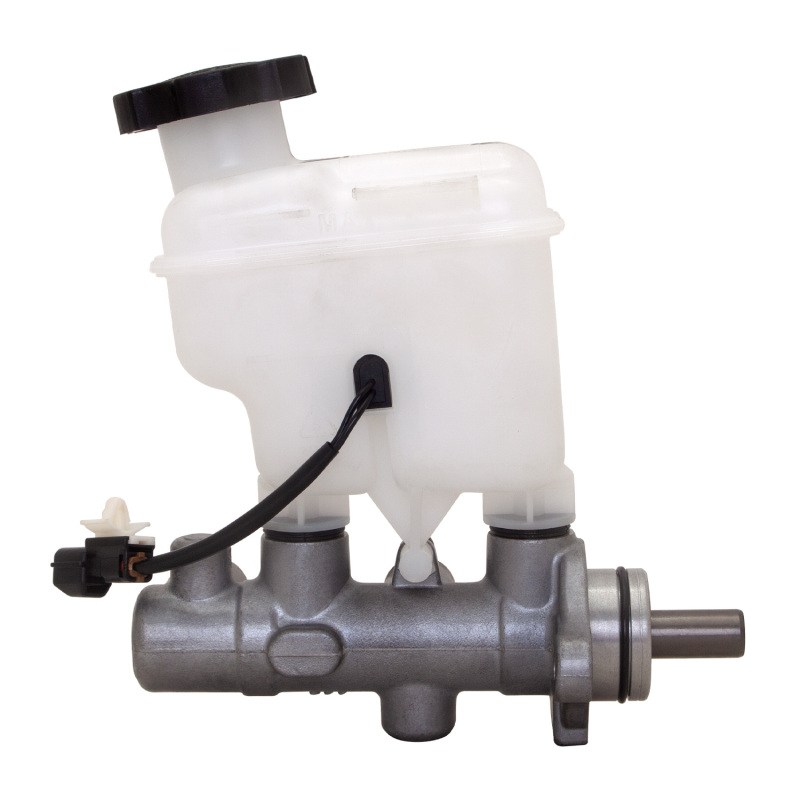 Picture of DFC 08-10 Kia Rondo Brake Master Cylinder