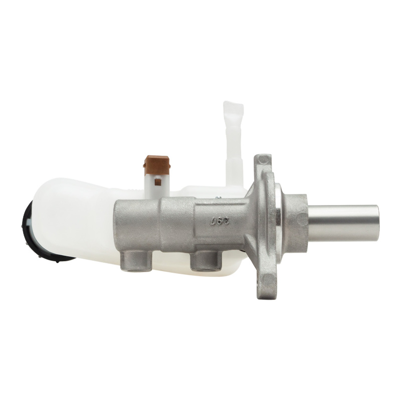 Picture of DFC 13-15 Kia Optima Brake Master Cylinder