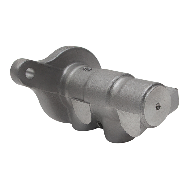 Picture of DFC 15-21 Kia Sedona Brake Master Cylinder