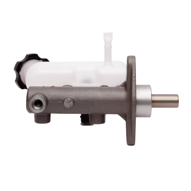 Picture of DFC 05-09 Hyundai Tucson Brake Master Cylinder