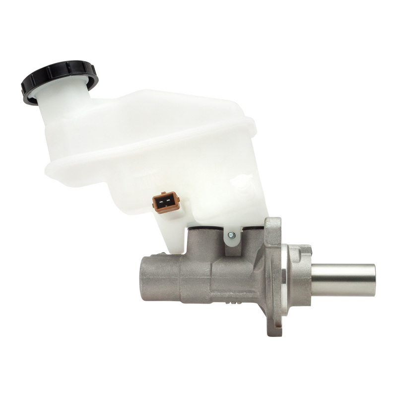 Picture of DFC 13-15 Kia Optima Brake Master Cylinder