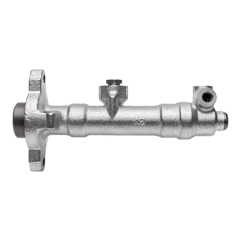 Picture of DFC 70-75 Opel Manta Brake Master Cylinder