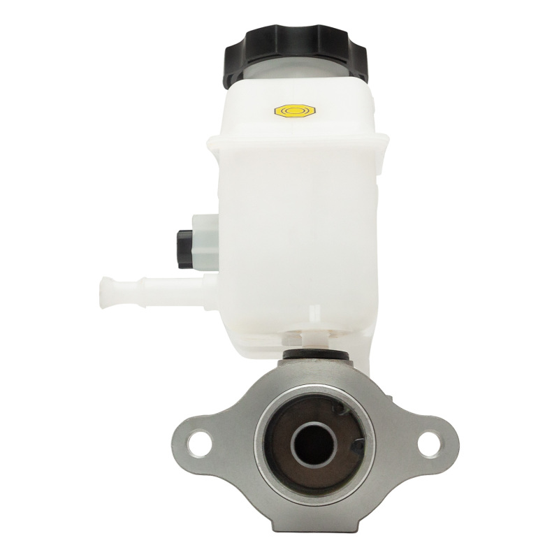 Picture of DFC 06-11 Hyundai Accent Brake Master Cylinder