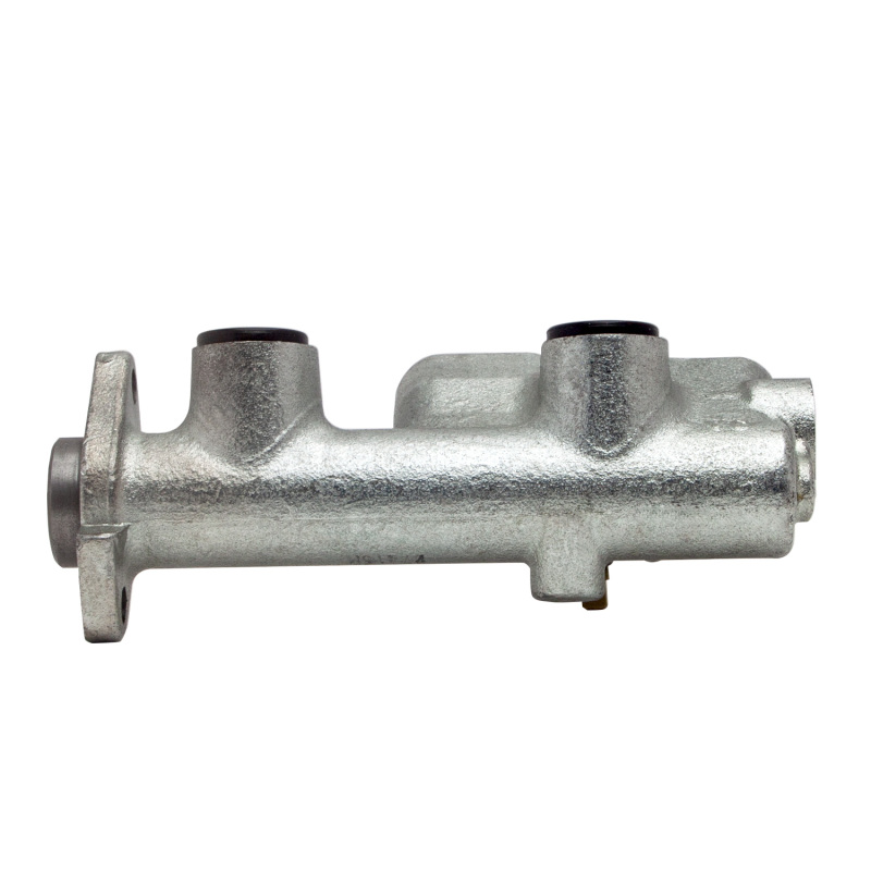 Picture of DFC 76-83 Renault R5 Brake Master Cylinder