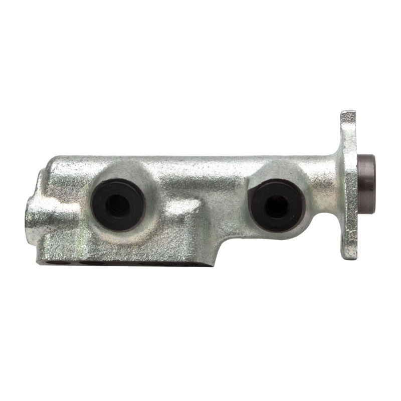 Picture of DFC 72-83 Renault R15 Brake Master Cylinder