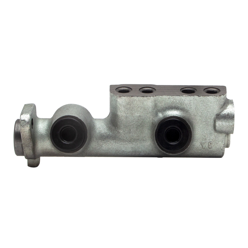 Picture of DFC 76-83 Renault R5 Brake Master Cylinder