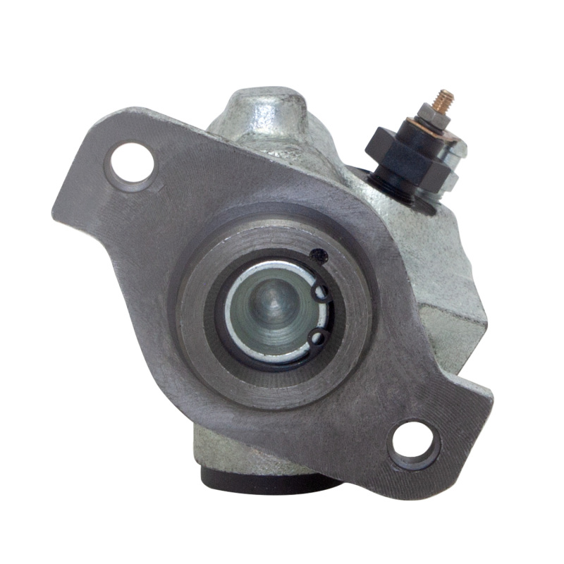 Picture of DFC 72-83 Renault R15 Brake Master Cylinder