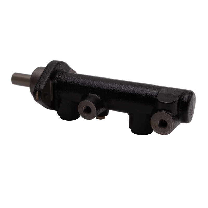 Picture of DFC 67-75 Volvo 145 Brake Master Cylinder