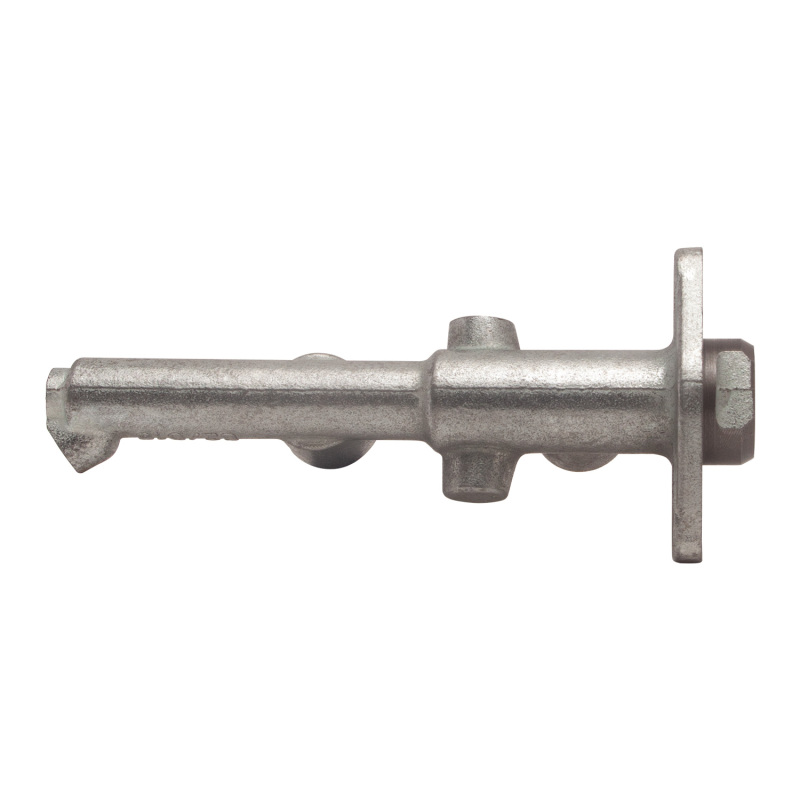 Picture of DFC 75-84 Volvo 244/245/242 Brake Master Cylinder