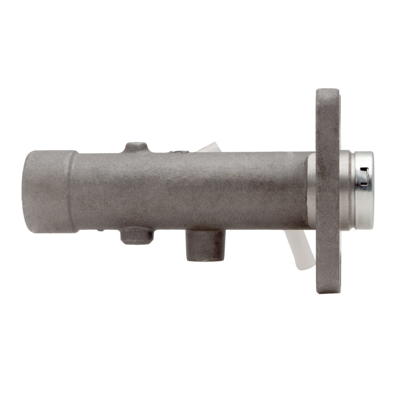 Picture of DFC 94-00 UD UD 1200 MC Brake Master Cylinder