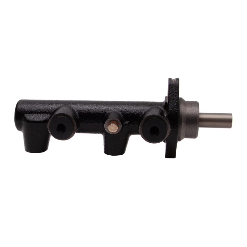 Picture of DFC 67-75 Volvo 145 Brake Master Cylinder