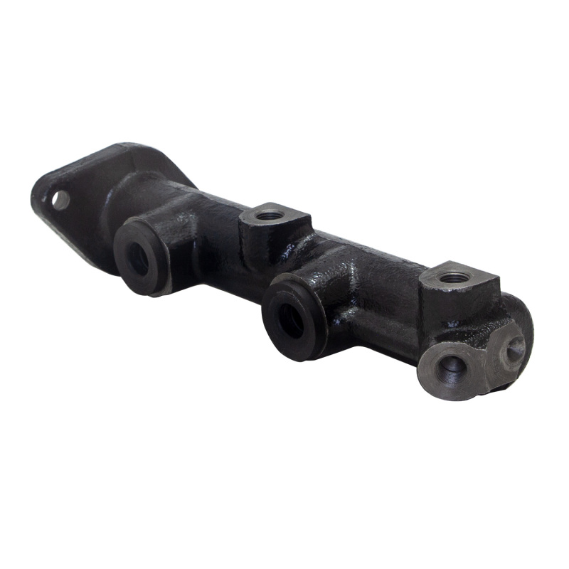 Picture of DFC 75-81 Peugeot 504 Brake Master Cylinder
