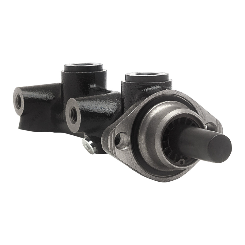 Picture of DFC 76-86 BMW 320i Brake Master Cylinder