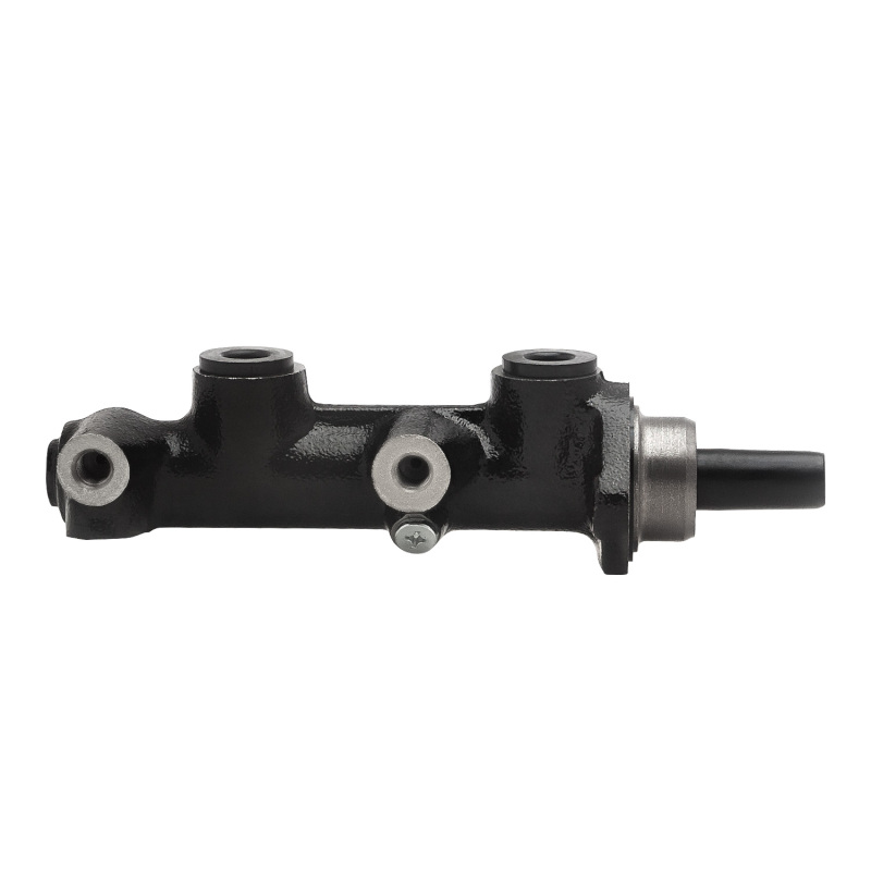 Picture of DFC 76-86 BMW 320i Brake Master Cylinder