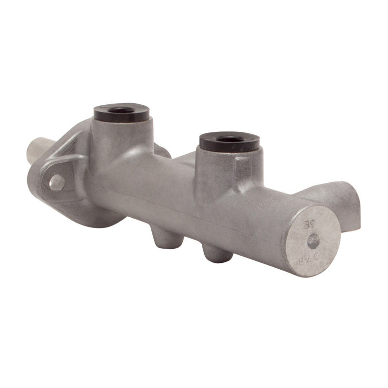 Picture of DFC 82-89 BMW 630 Brake Master Cylinder
