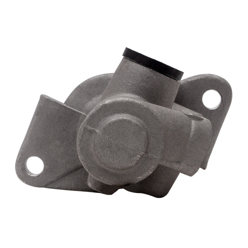 Picture of DFC 91-94 BMW 525i Brake Master Cylinder