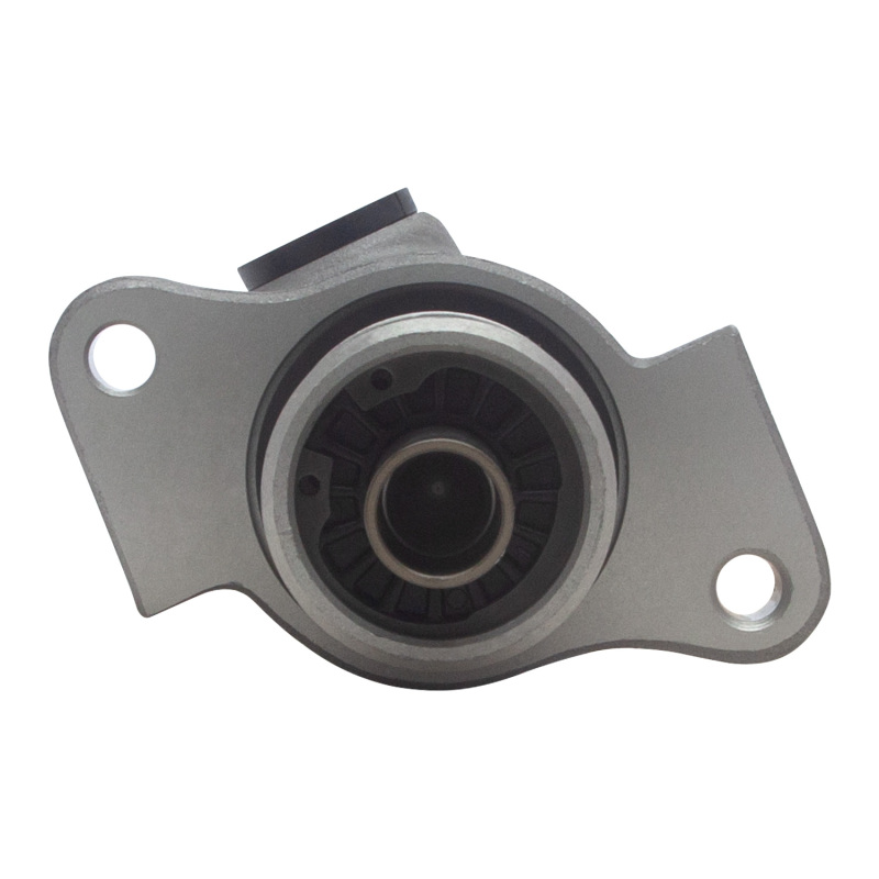 Picture of DFC 88-93 BMW 535i Brake Master Cylinder