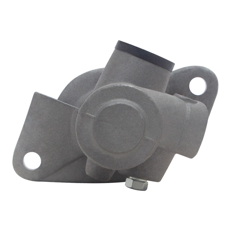 Picture of DFC 94-00 BMW 525i Brake Master Cylinder