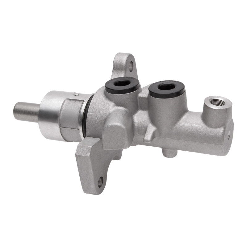 Picture of DFC 98-03 BMW 540i Brake Master Cylinder