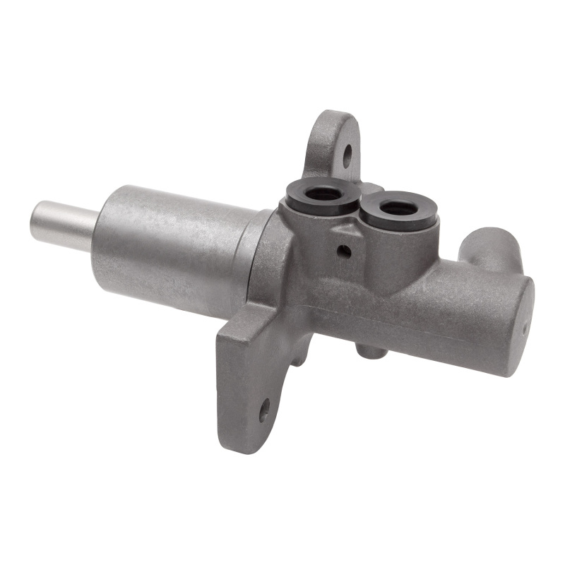 Picture of DFC 04-15 BMW 740i Brake Master Cylinder