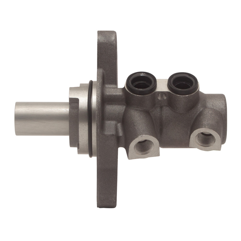 Picture of DFC 13-13 BMW 320i Brake Master Cylinder