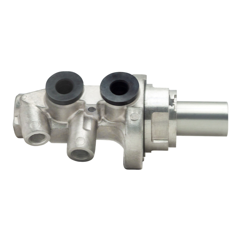 Picture of DFC 11-18 BMW X3 Brake Master Cylinder