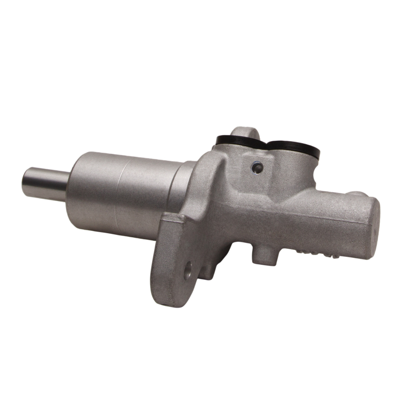 Picture of DFC 04-10 BMW X3 Brake Master Cylinder