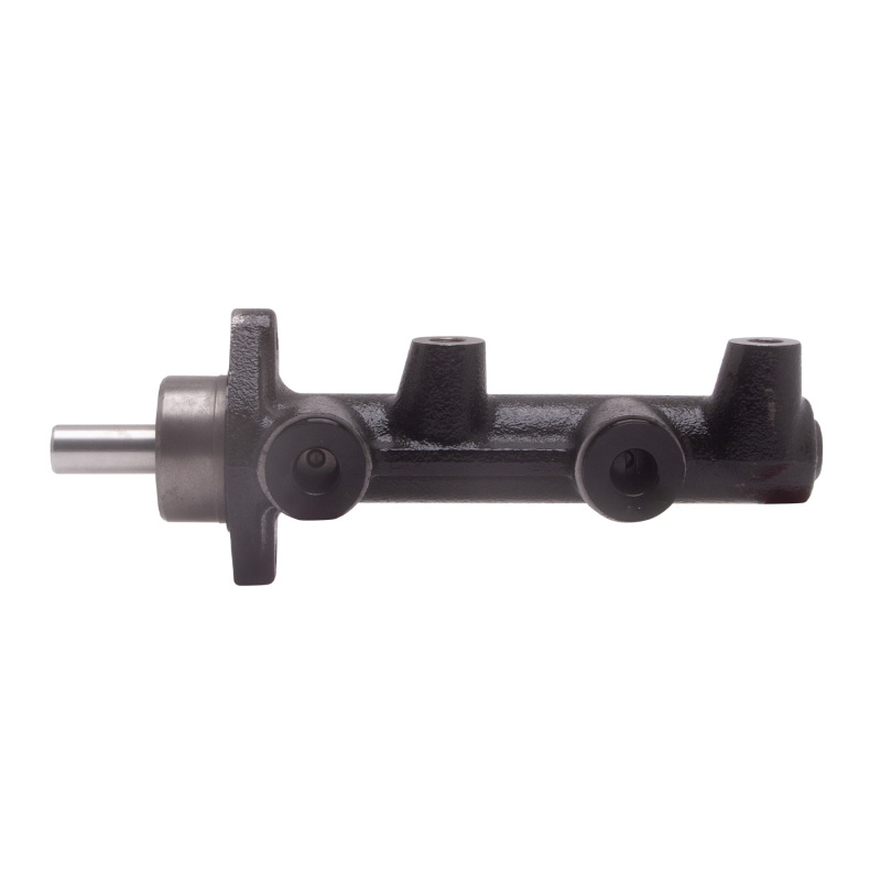 Picture of DFC 84-87 BMW 325es Brake Master Cylinder
