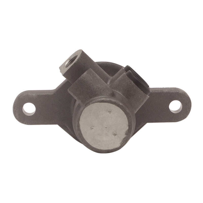 Picture of DFC 13-13 BMW 320i Brake Master Cylinder