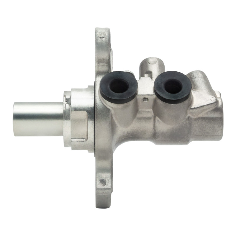 Picture of DFC 11-18 BMW X3 Brake Master Cylinder