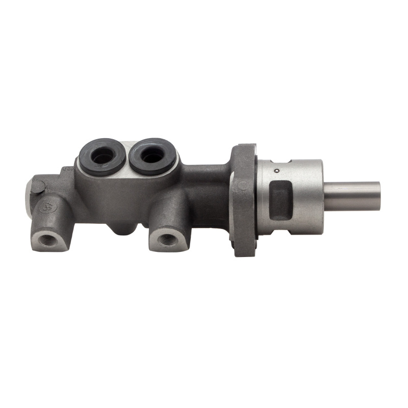 Picture of DFC 92-94 BMW 318i Brake Master Cylinder