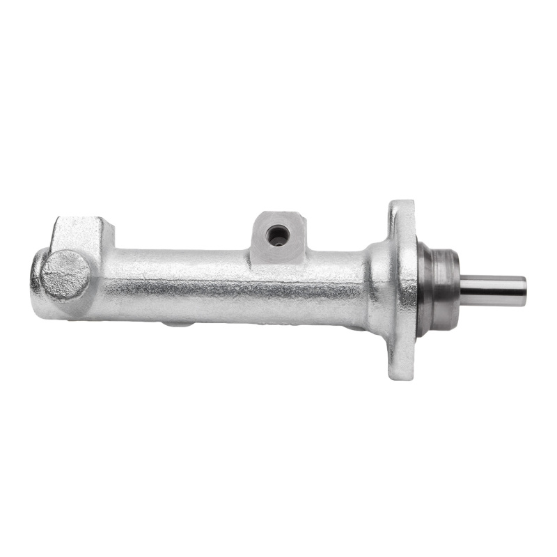 Picture of DFC 83-85 BMW 318i Brake Master Cylinder