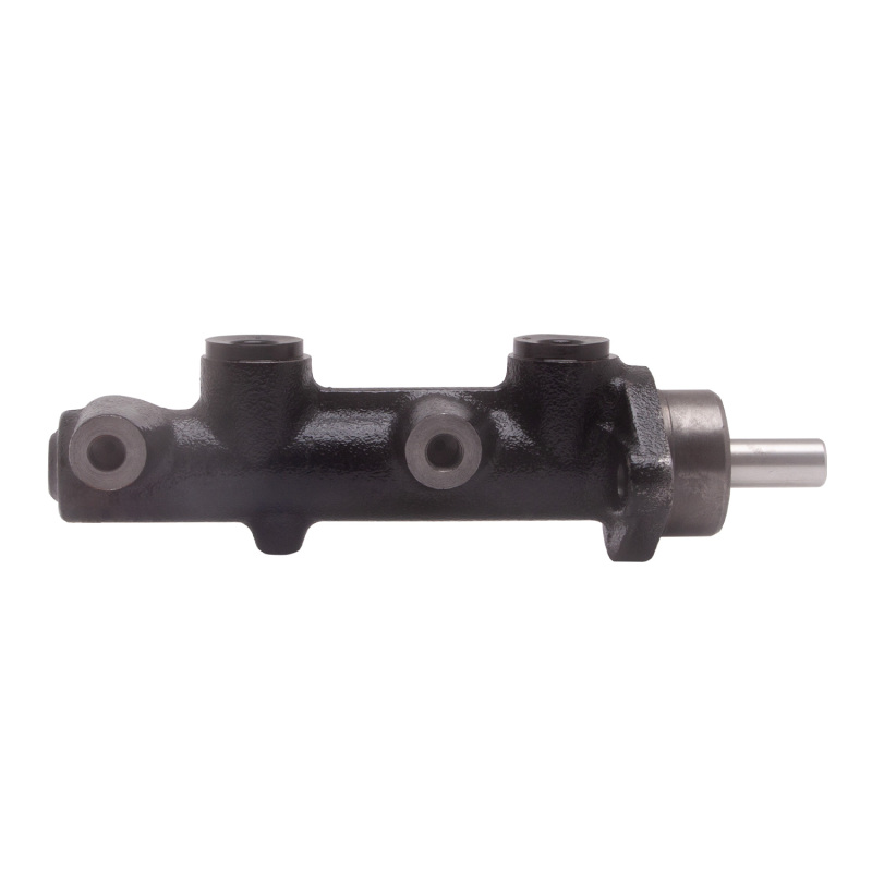 Picture of DFC 84-87 BMW 325es Brake Master Cylinder