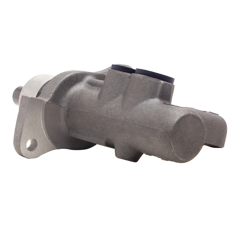 Picture of DFC 95-99 BMW M3 E36 Brake Master Cylinder