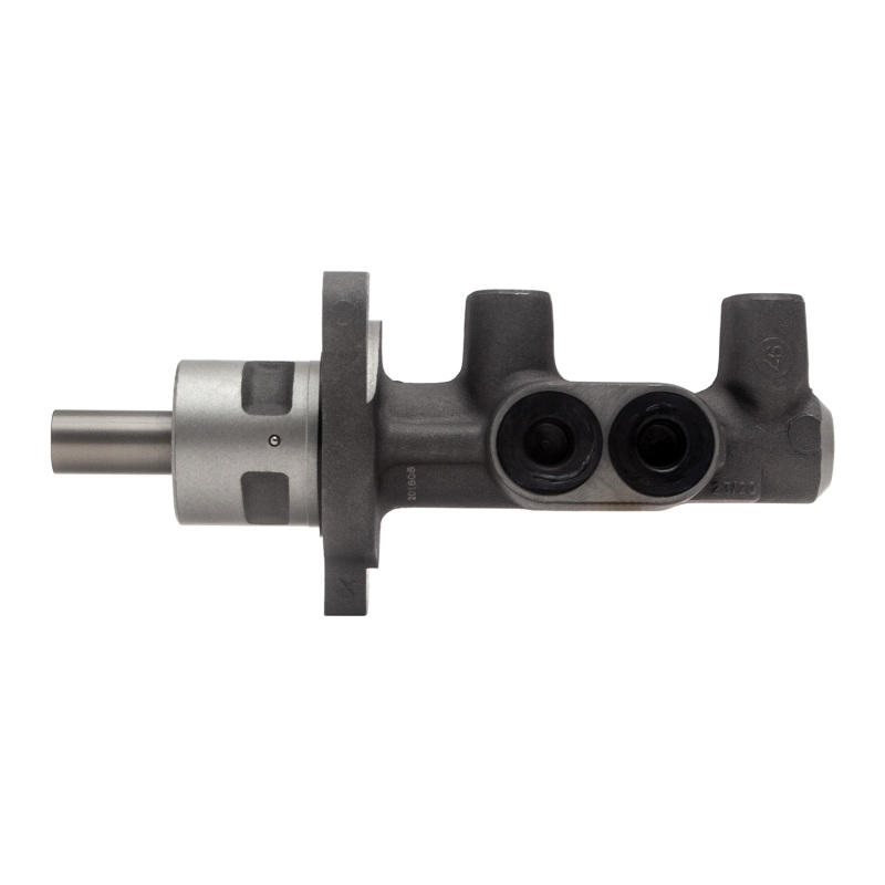 Picture of DFC 92-94 BMW 318i Brake Master Cylinder