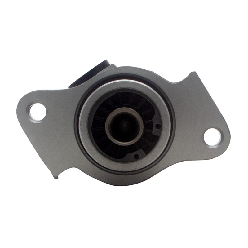 Picture of DFC 94-02 BMW 325is Brake Master Cylinder