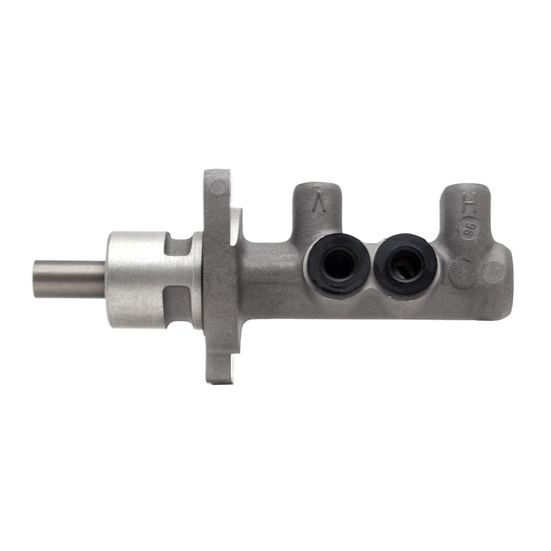 Picture of DFC 95-99 BMW M3 E36 Brake Master Cylinder