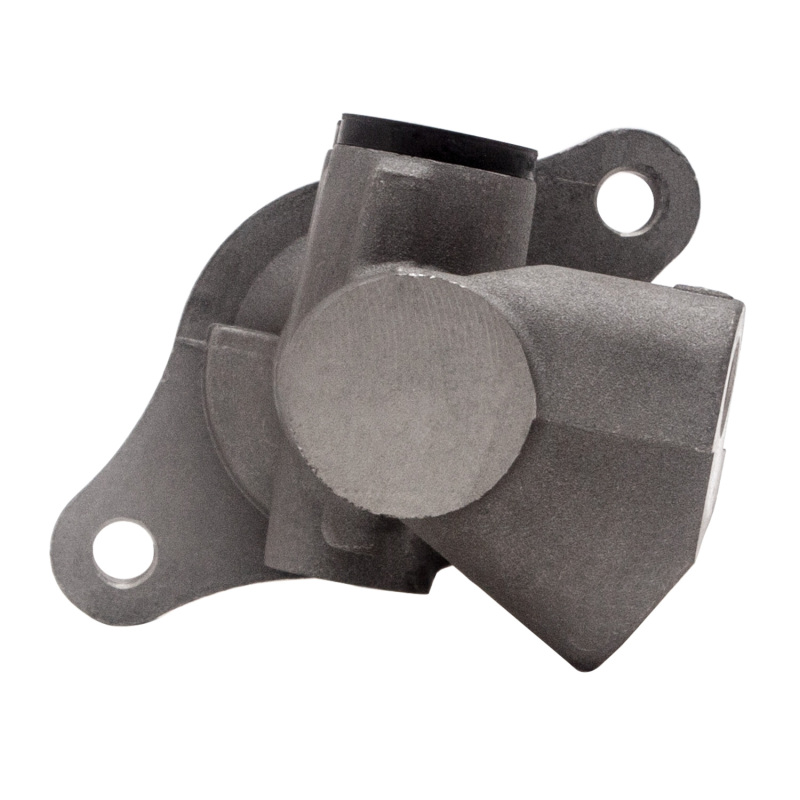 Picture of DFC 01-05 BMW 330xi Brake Master Cylinder