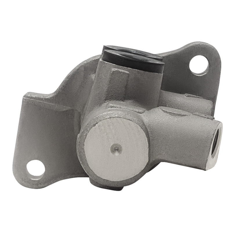 Picture of DFC 99-01 BMW 328i Brake Master Cylinder