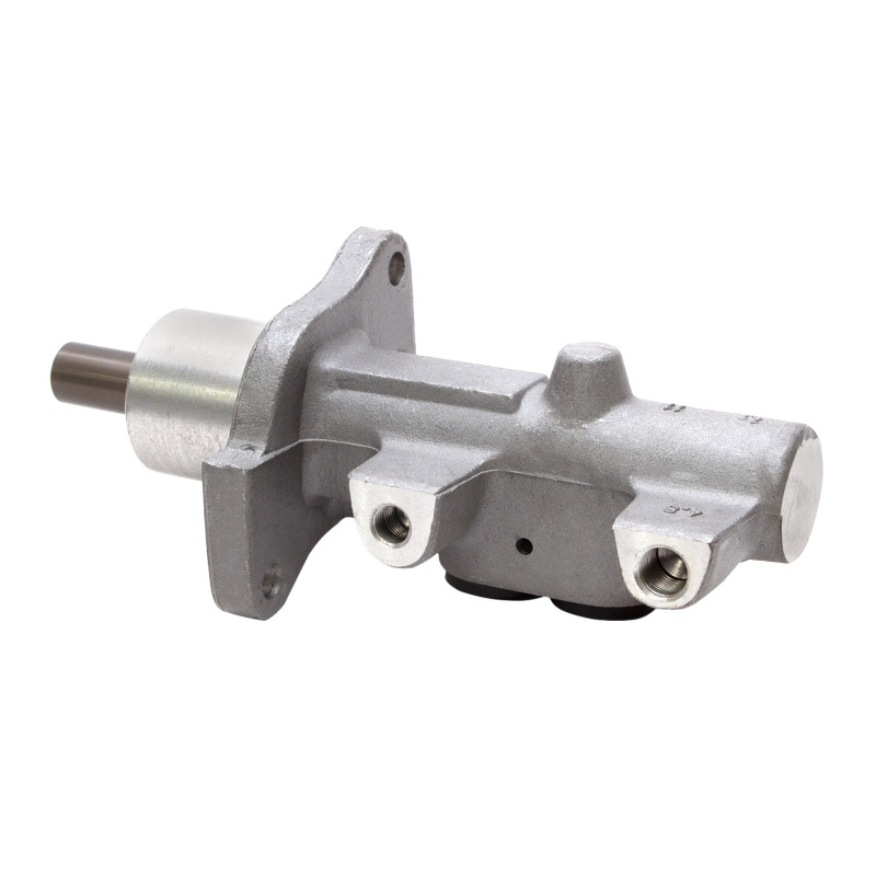 Picture of DFC 94-02 BMW 325is Brake Master Cylinder