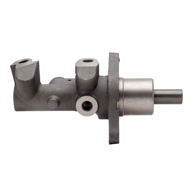 Picture of DFC 01-05 BMW 330xi Brake Master Cylinder