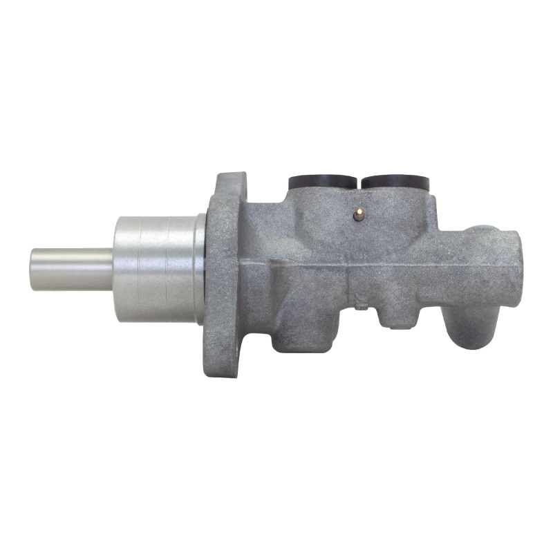Picture of DFC 01-01 BMW 325Ci Brake Master Cylinder
