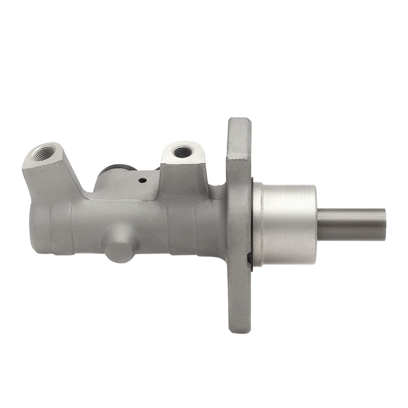 Picture of DFC 99-01 BMW 328i Brake Master Cylinder