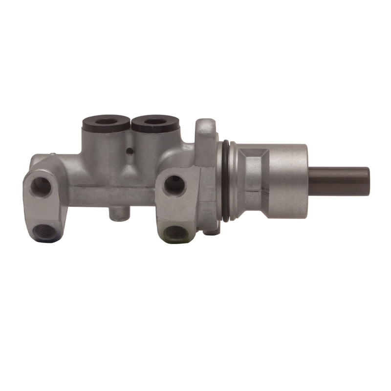 Picture of DFC 01-02 BMW M3 Brake Master Cylinder