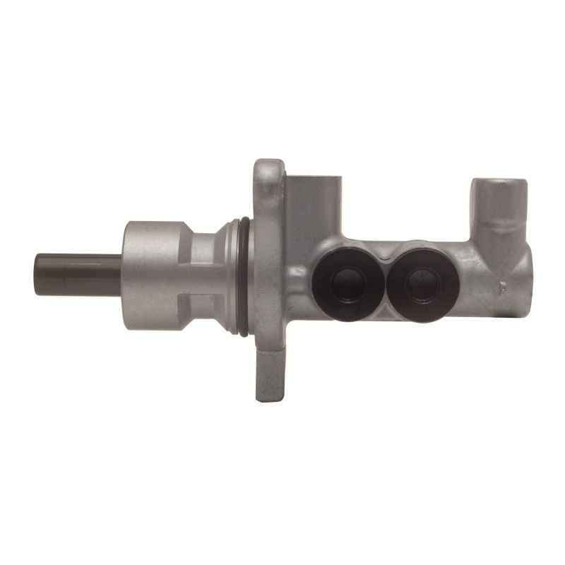 Picture of DFC 01-02 BMW M3 Brake Master Cylinder