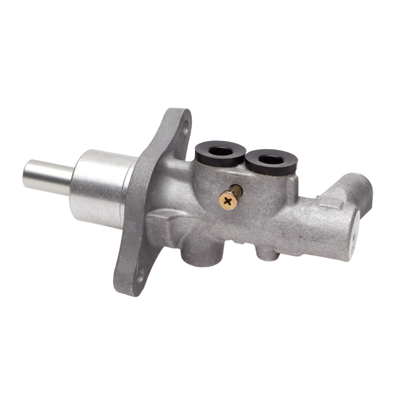 Picture of DFC 01-02 BMW Z3 Brake Master Cylinder
