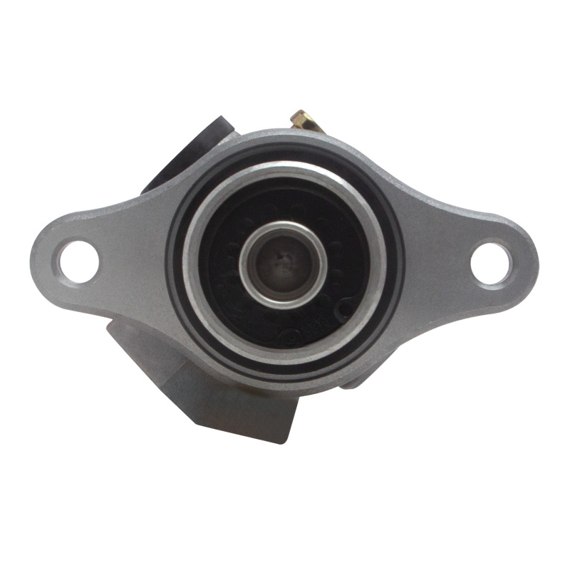 Picture of DFC 01-02 BMW Z3 Brake Master Cylinder